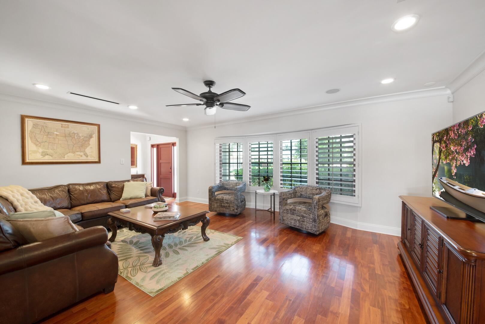 Lauderdale by the Sea - Residential