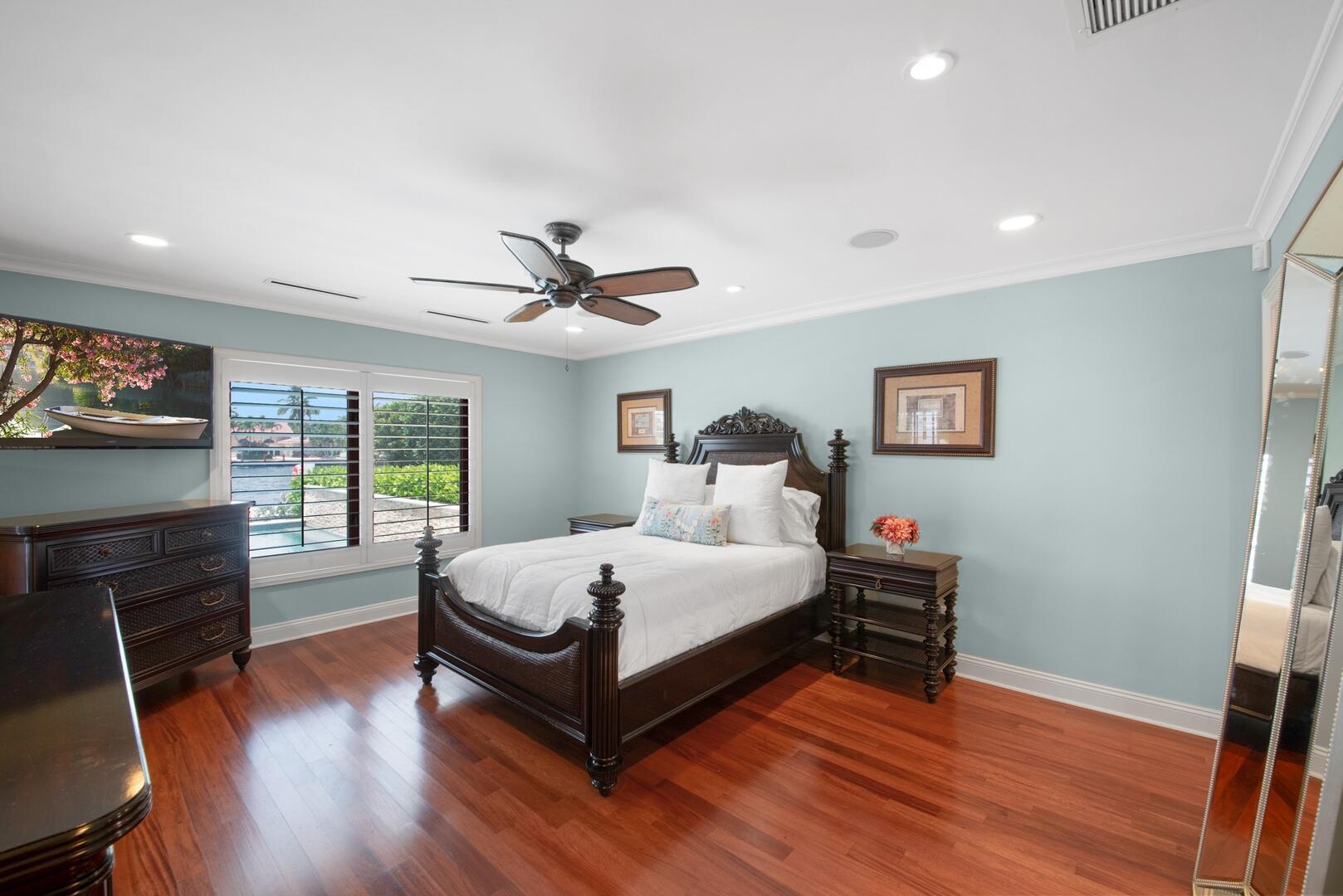 Lauderdale by the Sea - Residential