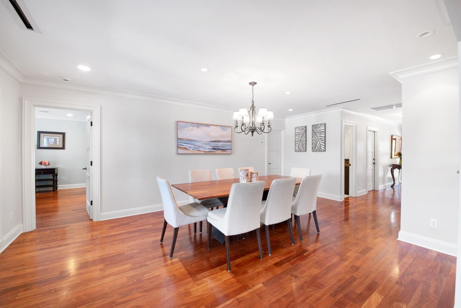 Lauderdale by the Sea - Residential
