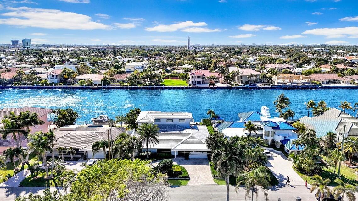 Lauderdale by the Sea - Residential