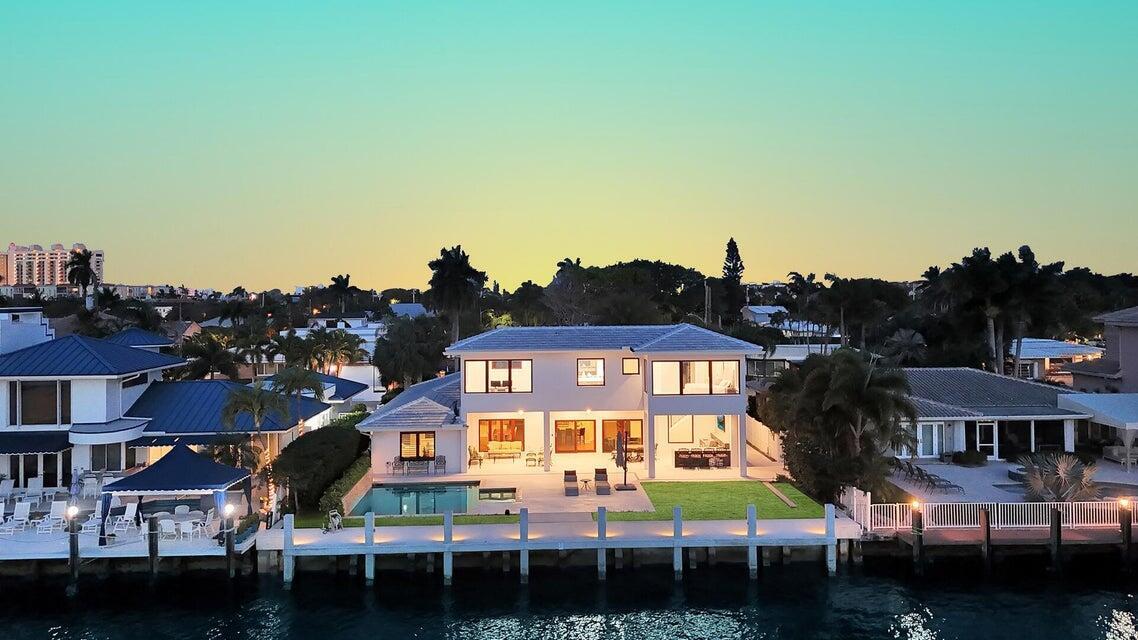 Lauderdale by the Sea - Residential