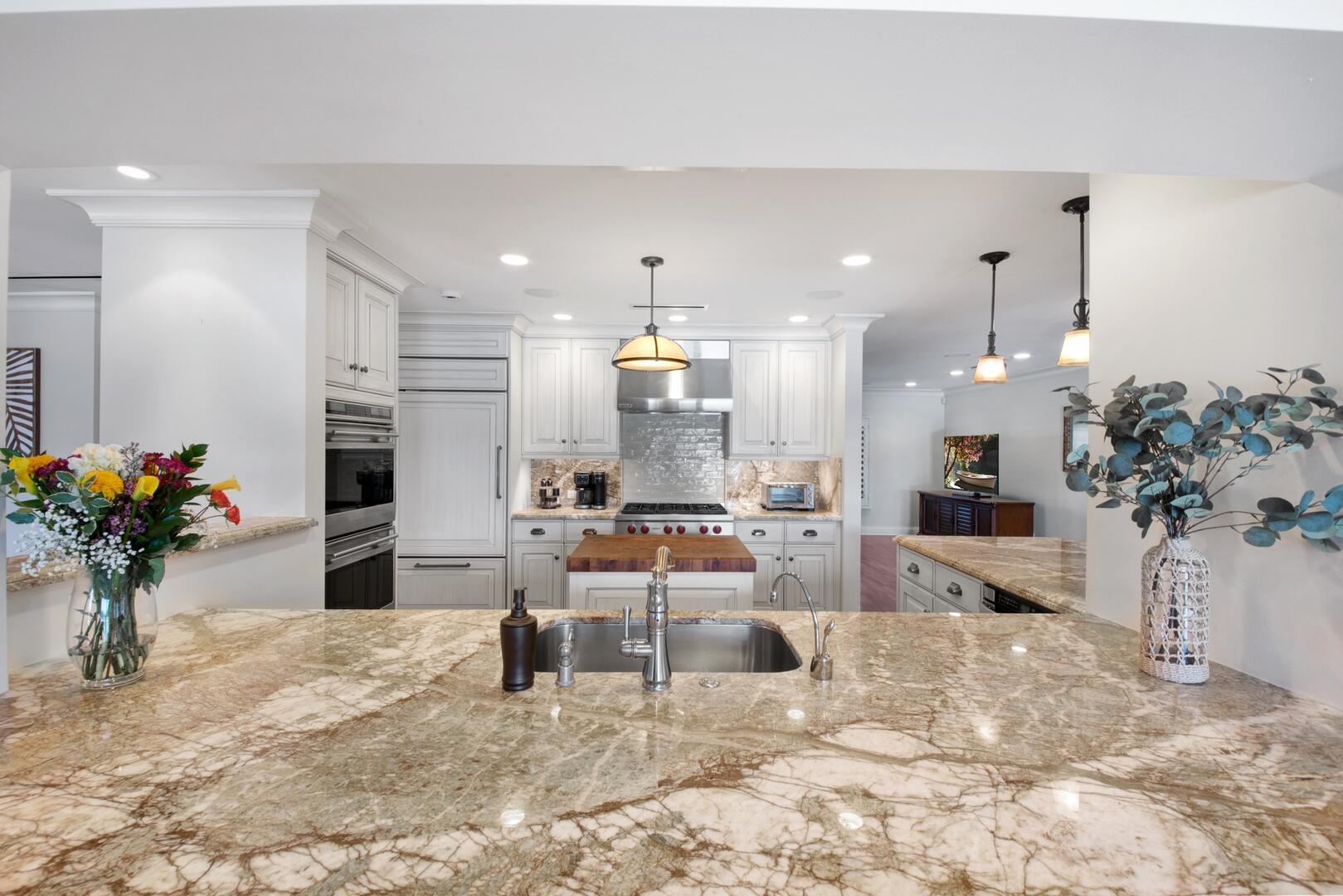 Lauderdale by the Sea - Residential