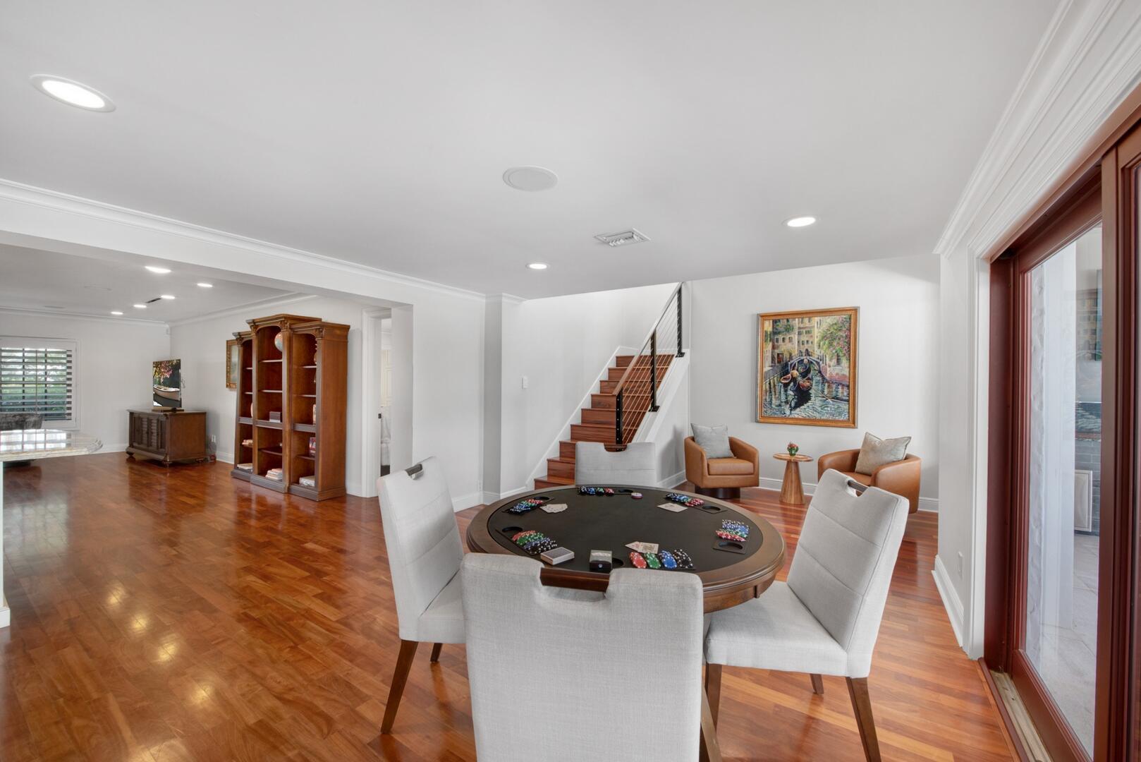 Lauderdale by the Sea - Residential