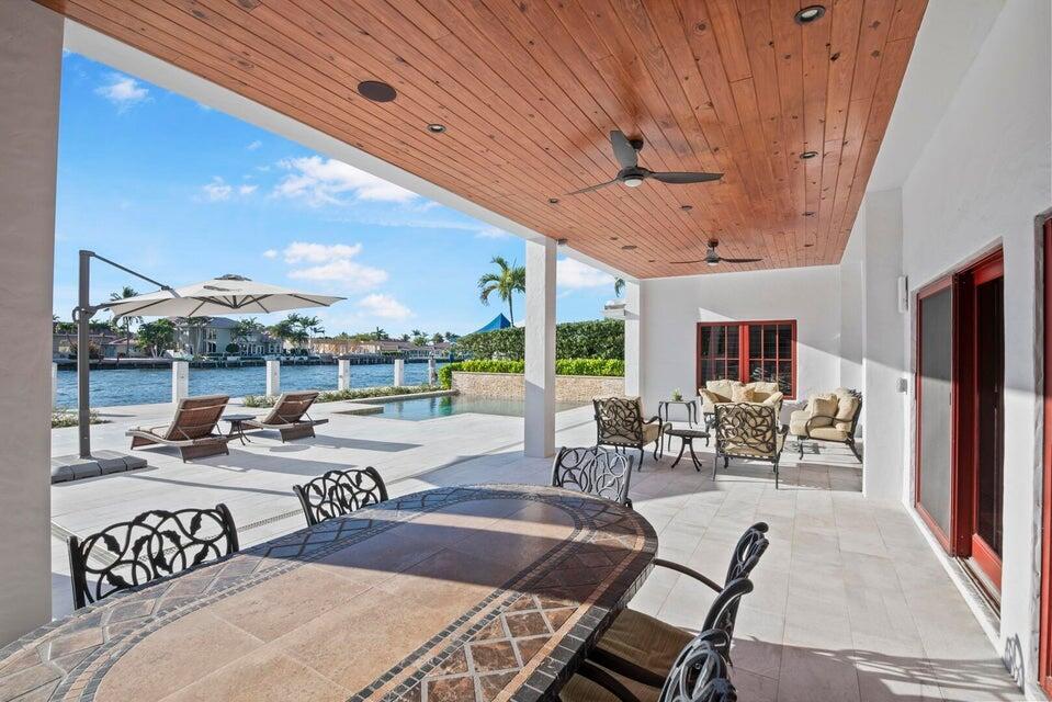 Lauderdale by the Sea - Residential