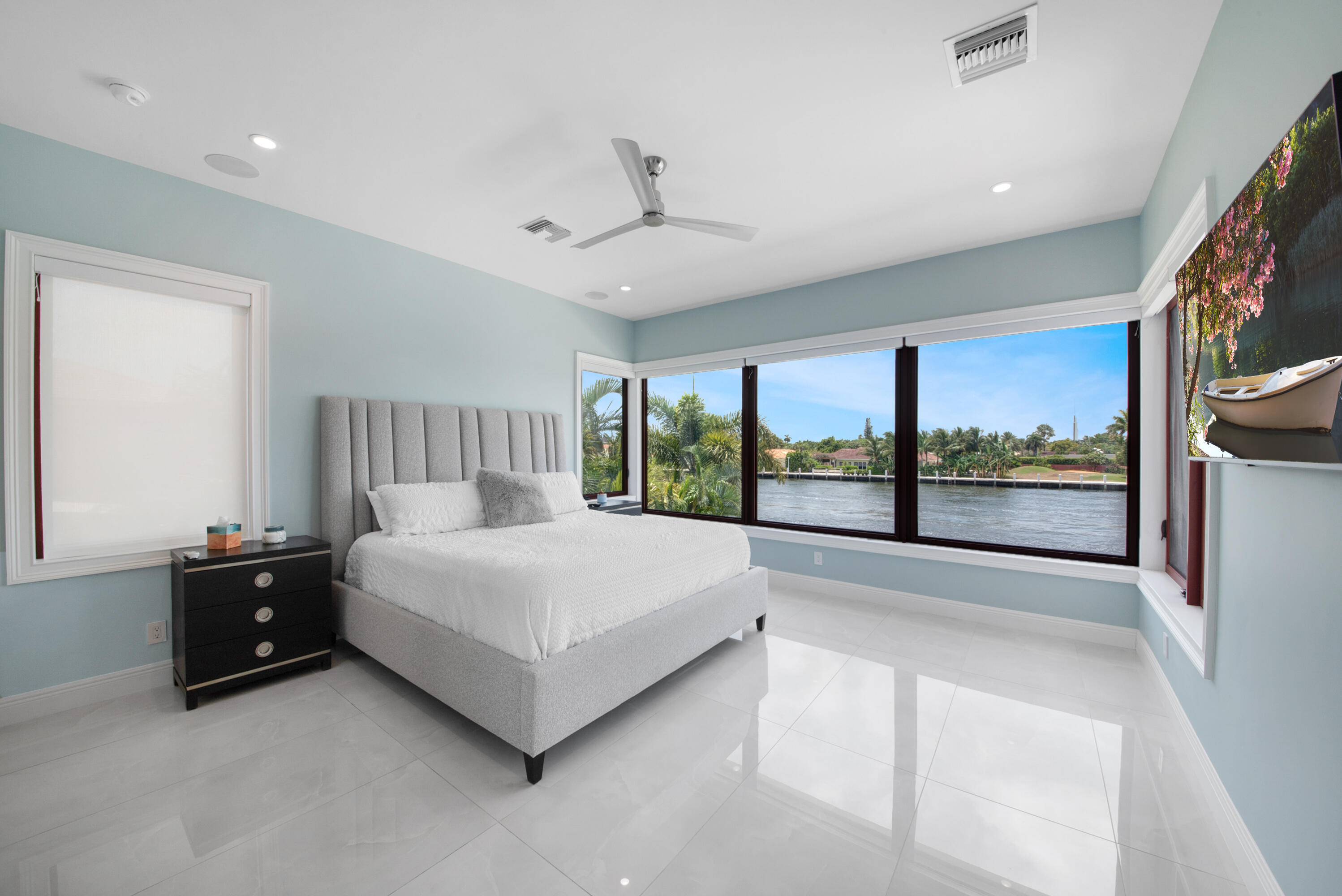 Lauderdale by the Sea - Residential