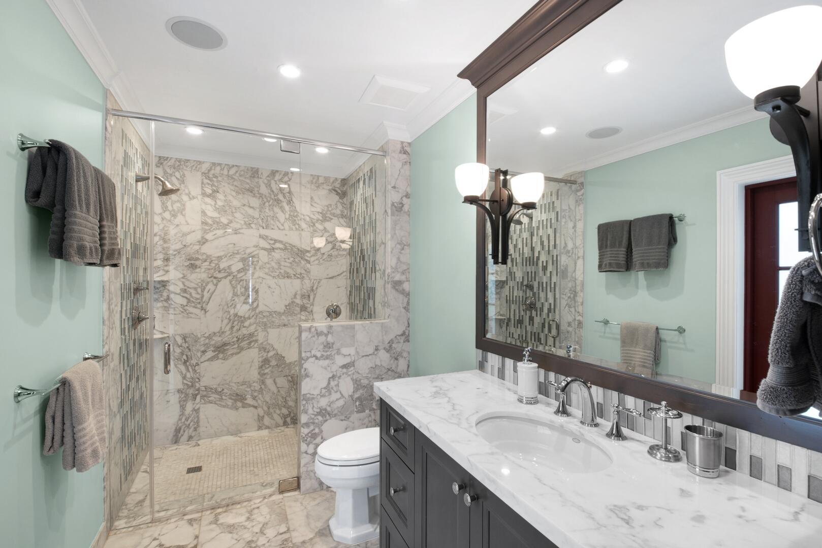 Lauderdale by the Sea - Residential