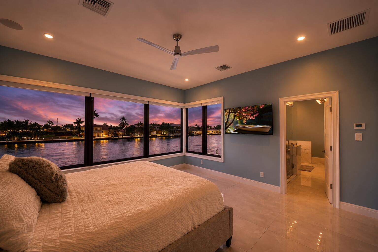 Lauderdale by the Sea - Residential