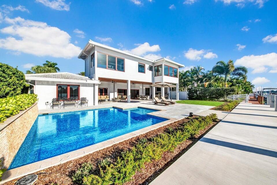Lauderdale by the Sea - Residential