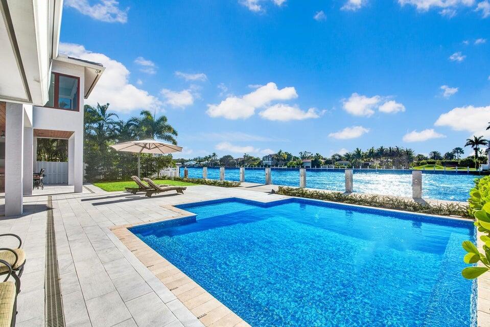 Lauderdale by the Sea - Residential