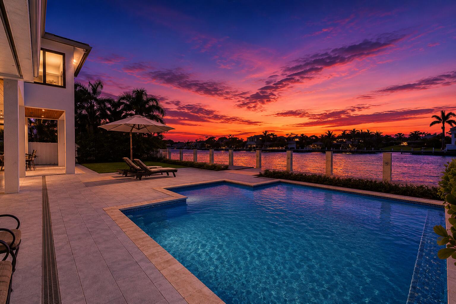 Lauderdale by the Sea - Residential