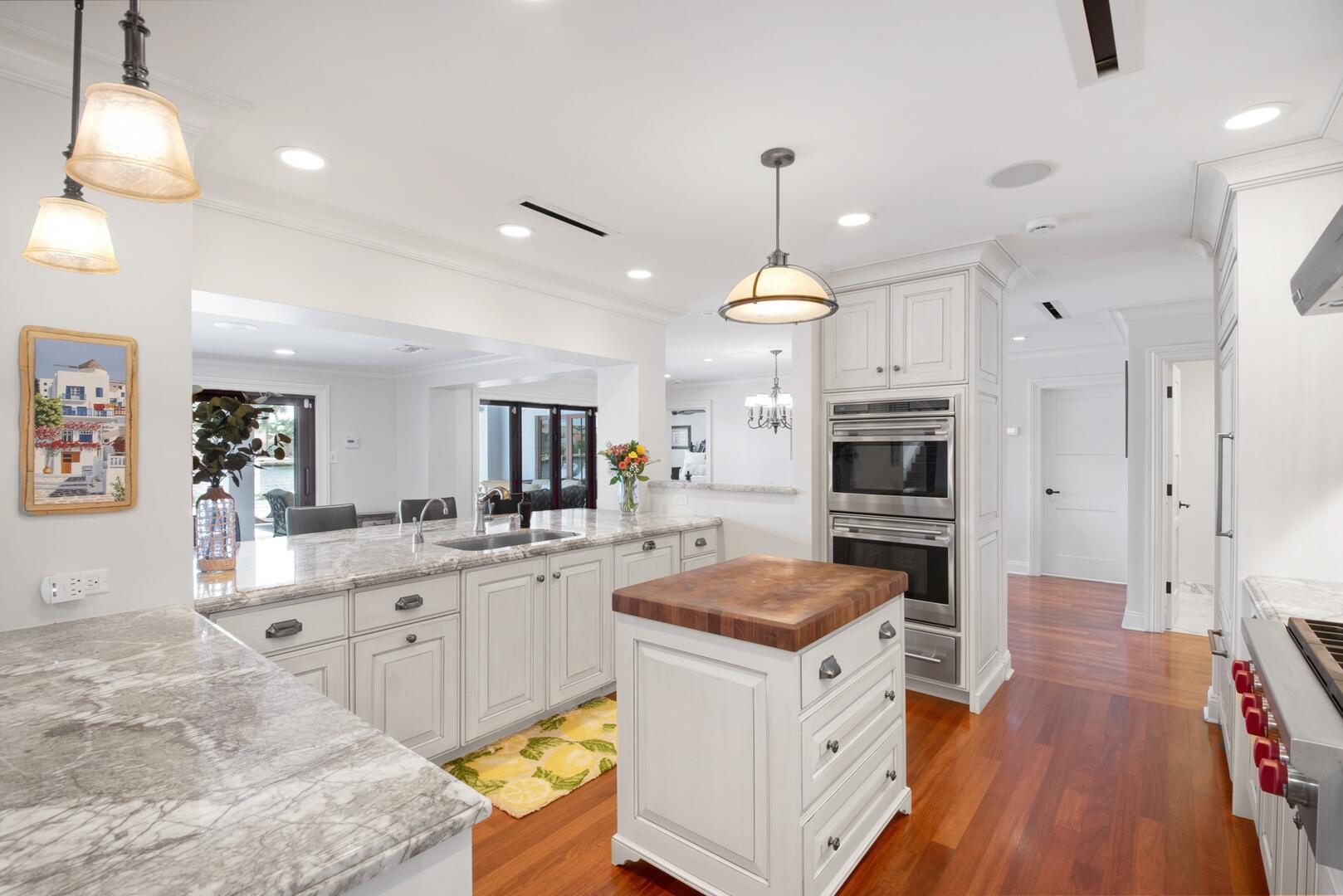 Lauderdale by the Sea - Residential