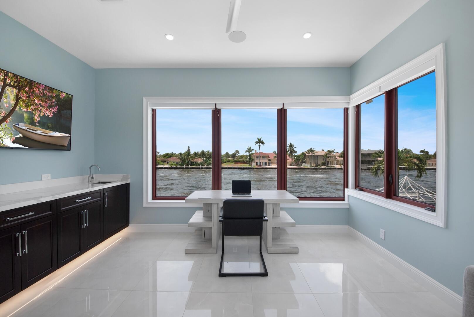 Lauderdale by the Sea - Residential