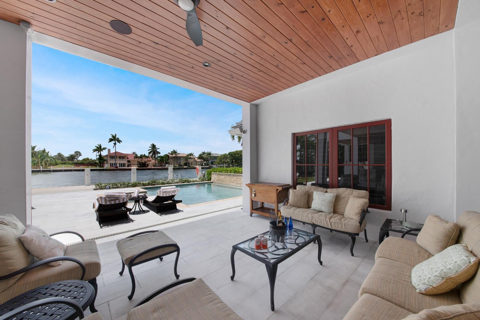 Lauderdale by the Sea - Residential