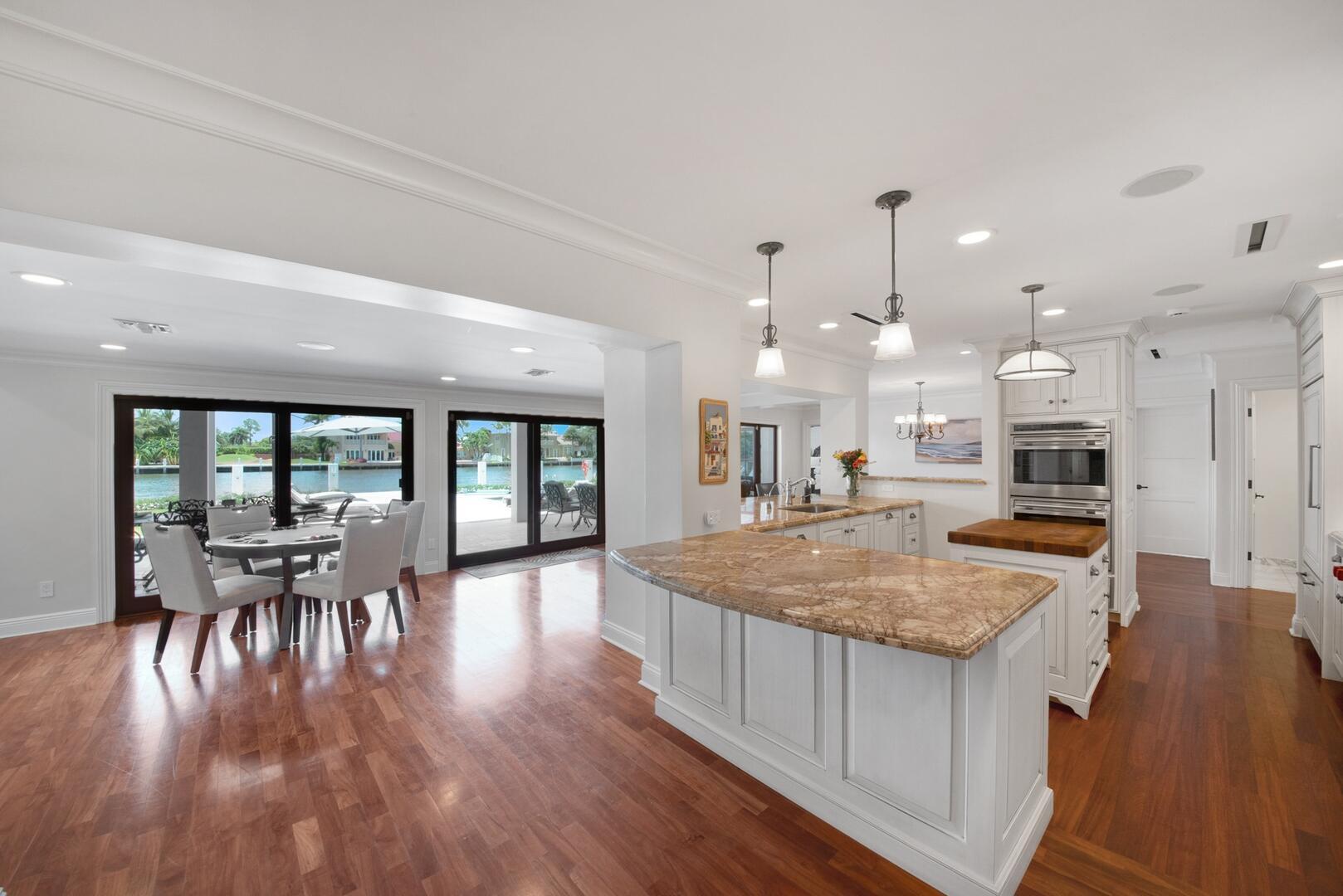 Lauderdale by the Sea - Residential
