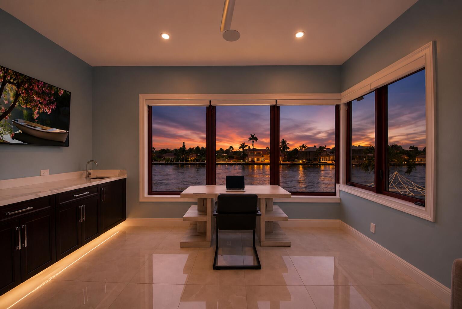 Lauderdale by the Sea - Residential
