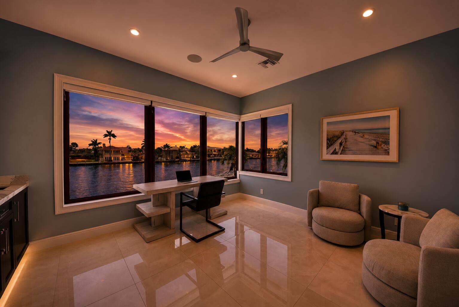 Lauderdale by the Sea - Residential