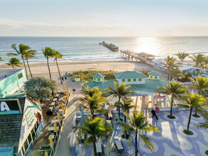 Lauderdale by the Sea - Residential