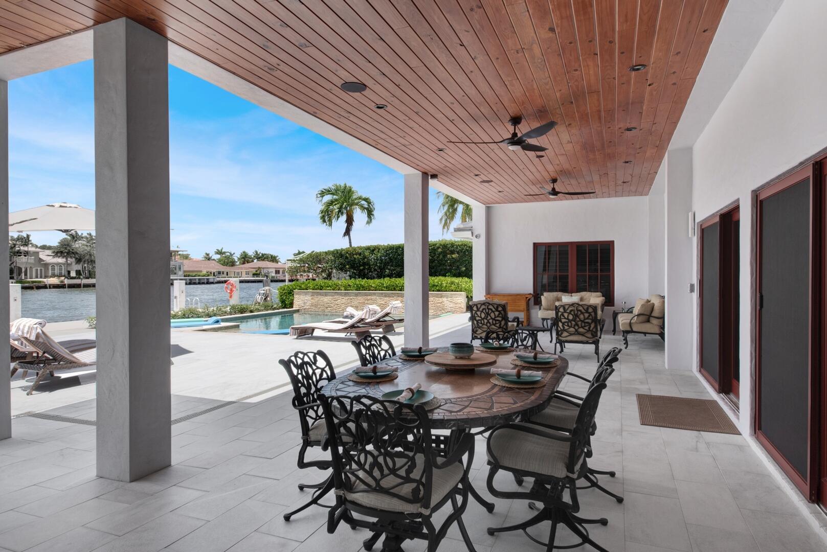 Lauderdale by the Sea - Residential