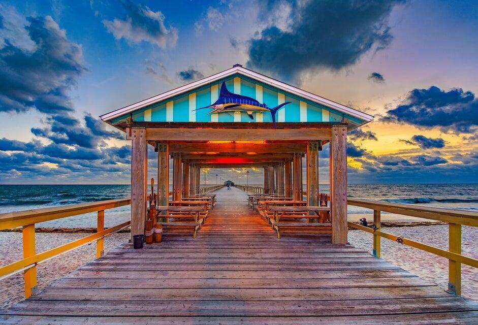 Lauderdale by the Sea - Residential