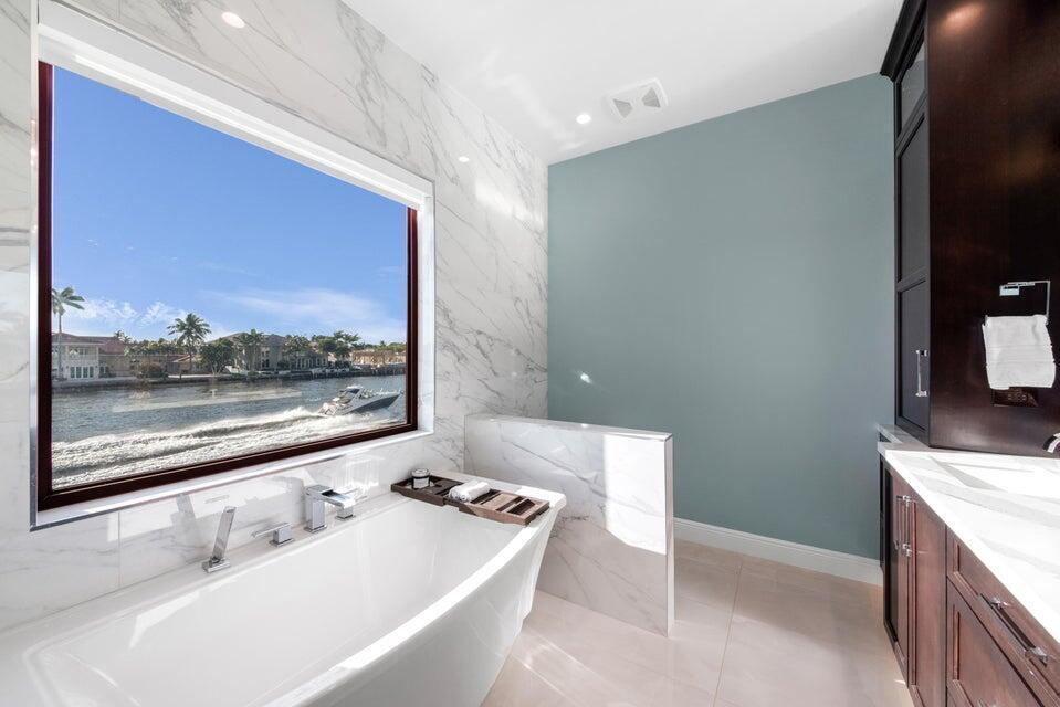 Lauderdale by the Sea - Residential