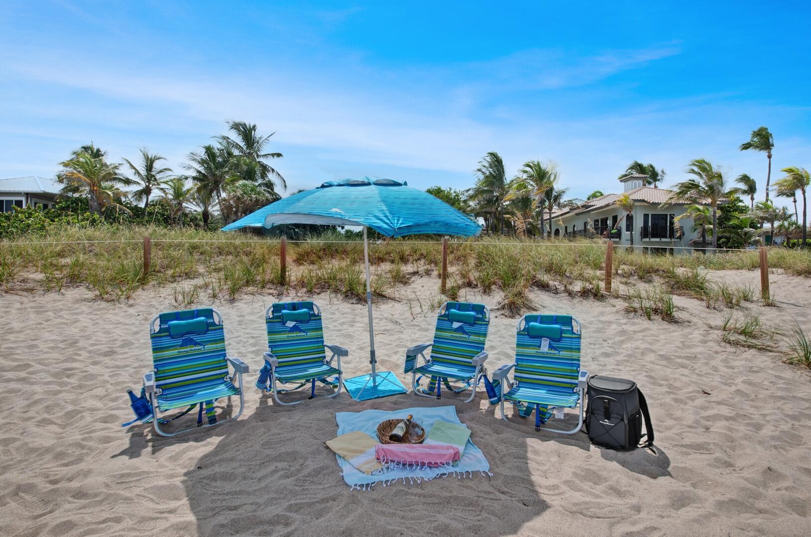 Lauderdale by the Sea - Residential