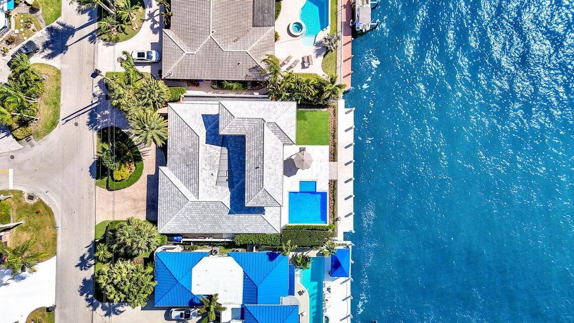 Lauderdale by the Sea - Residential