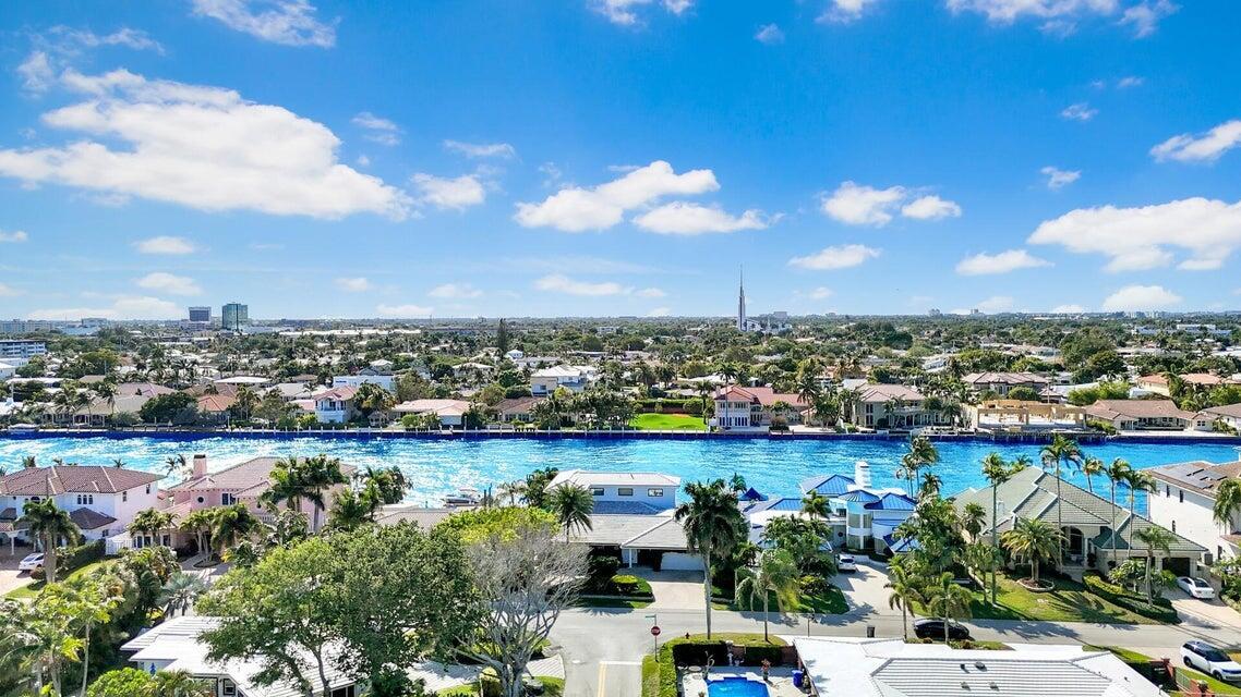 Lauderdale by the Sea - Residential