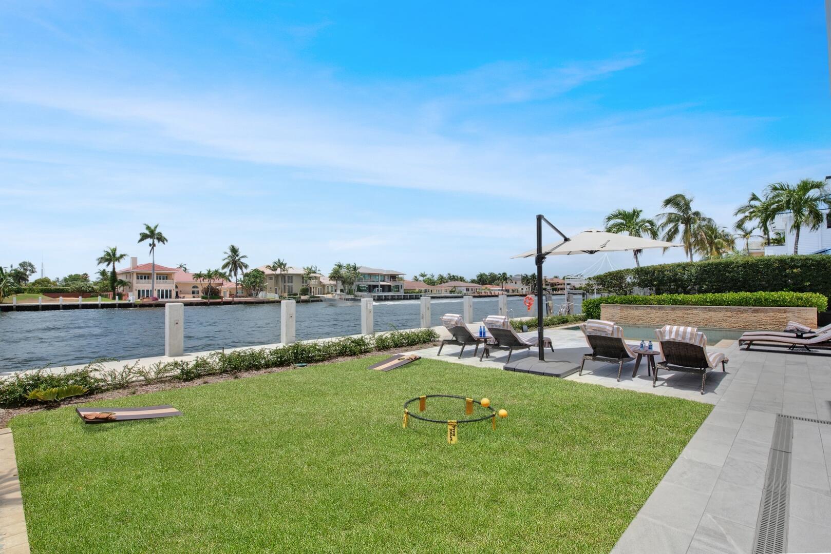 Lauderdale by the Sea - Residential