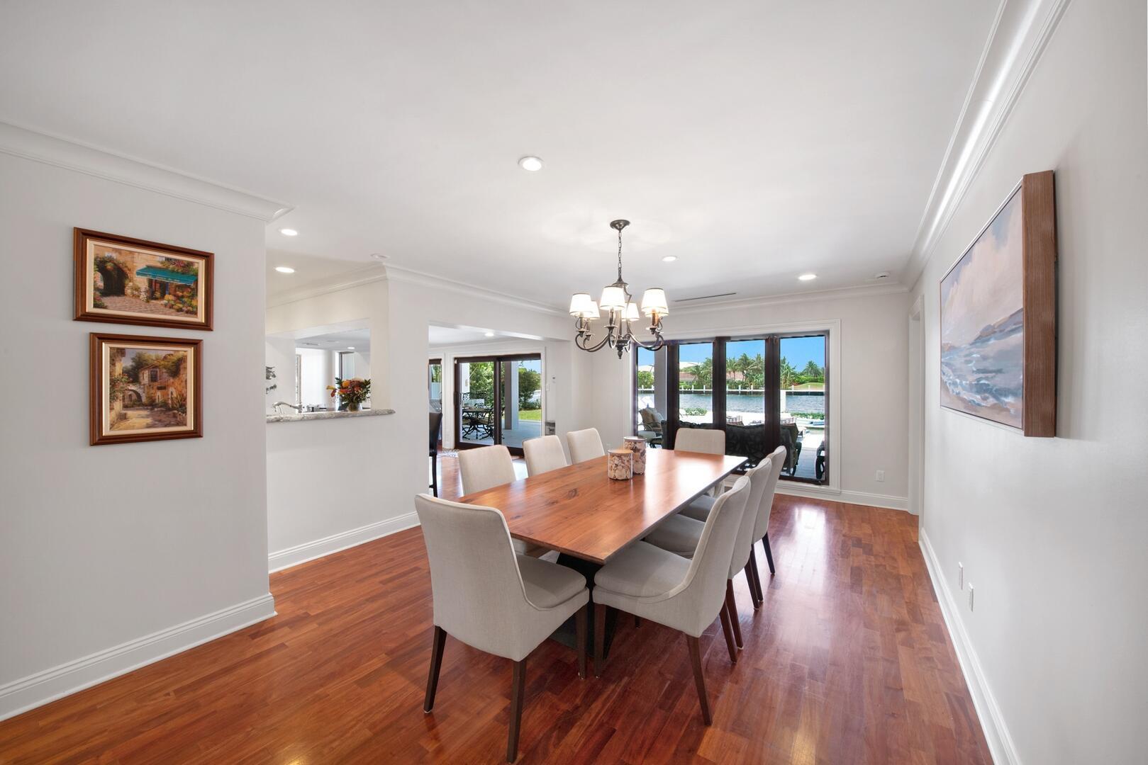 Lauderdale by the Sea - Residential