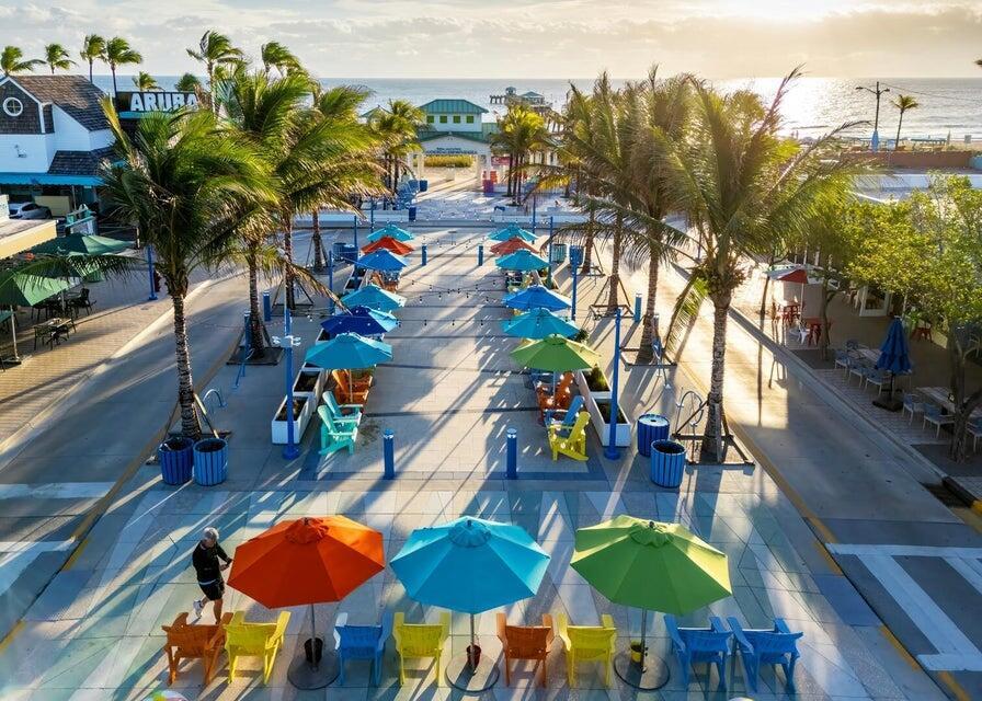 Lauderdale by the Sea - Residential