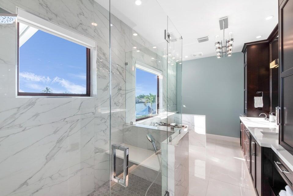 Lauderdale by the Sea - Residential