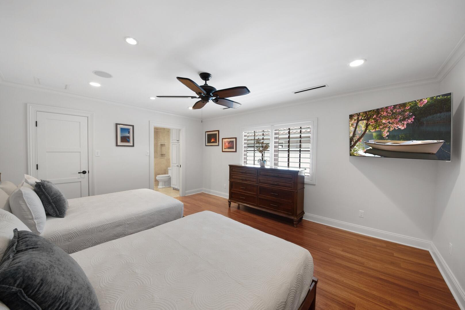 Lauderdale by the Sea - Residential