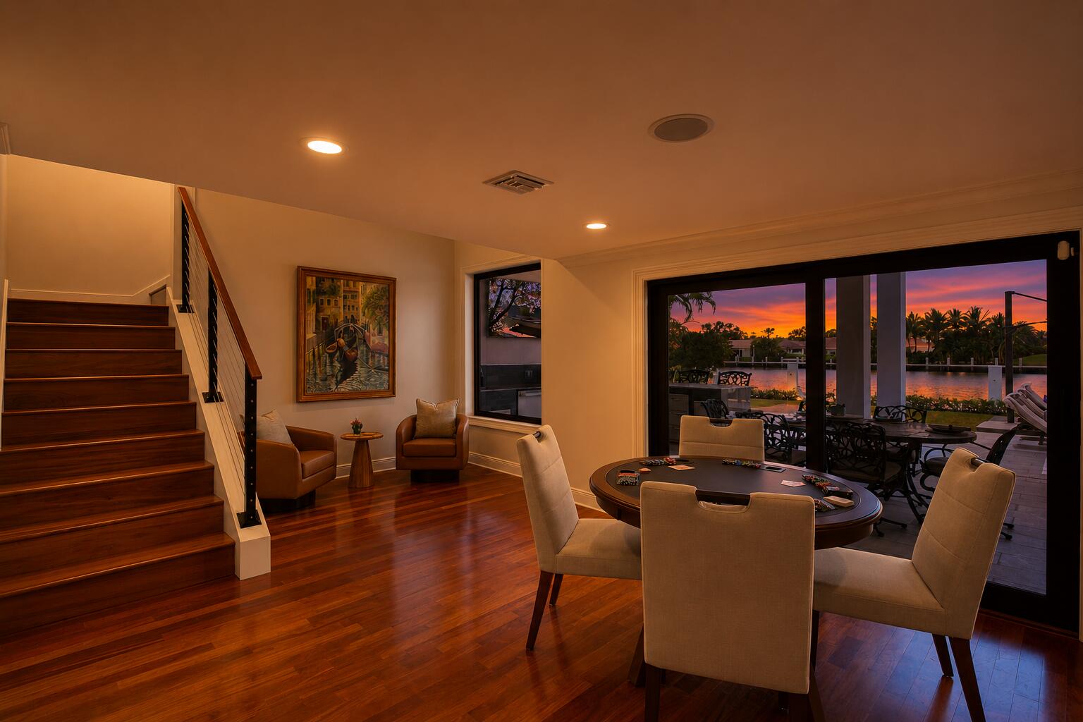 Lauderdale by the Sea - Residential