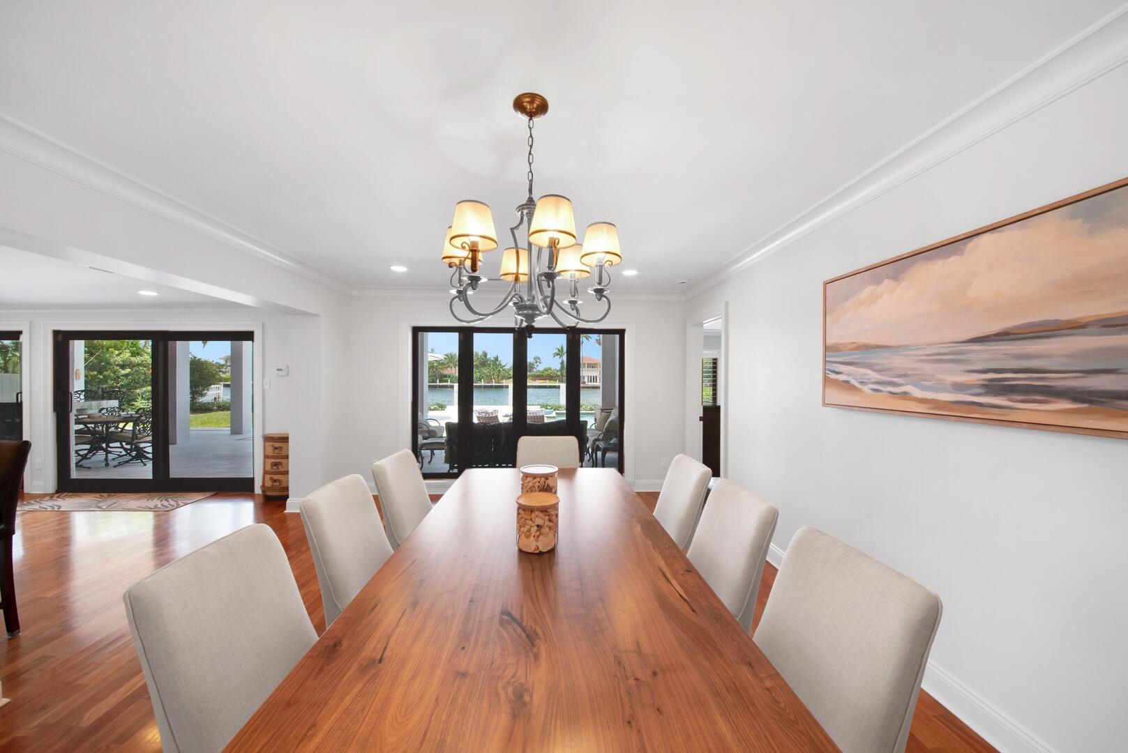 Lauderdale by the Sea - Residential