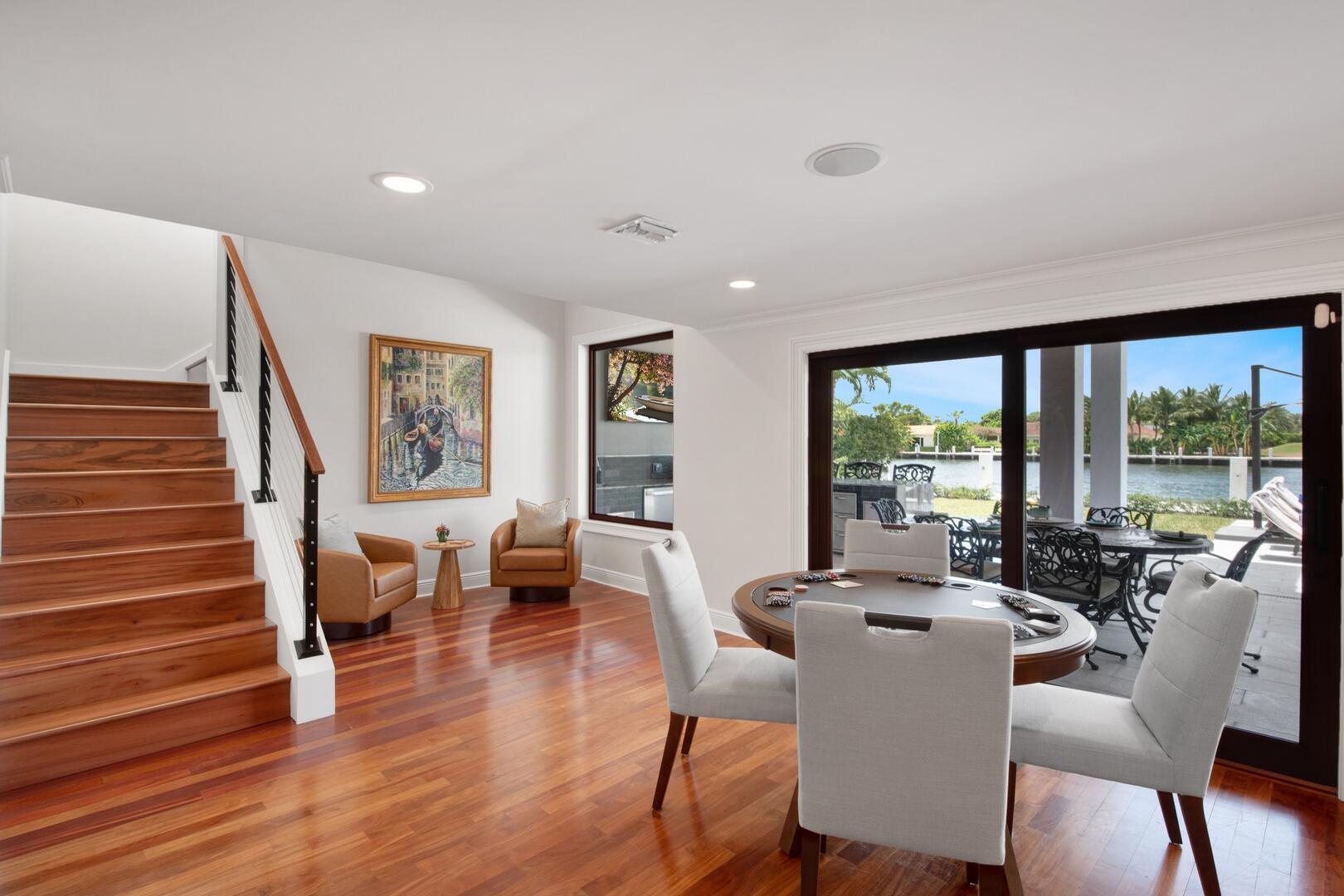 Lauderdale by the Sea - Residential