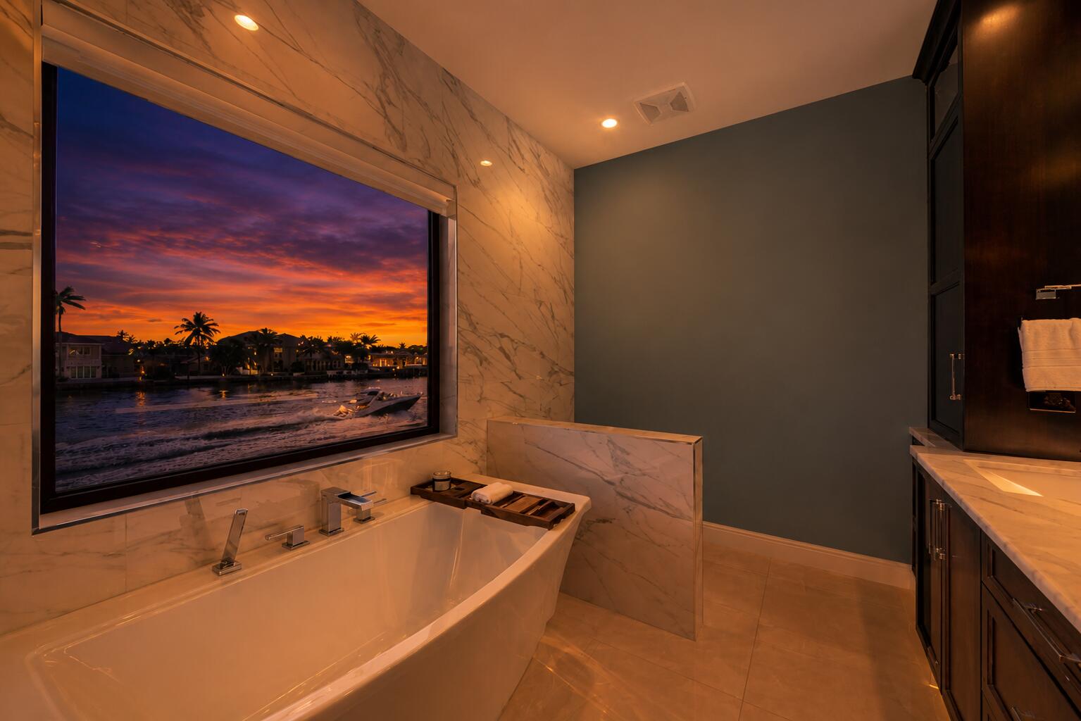 Lauderdale by the Sea - Residential