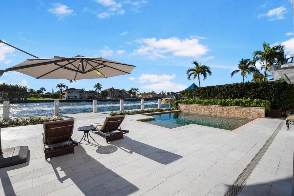Lauderdale by the Sea - Residential