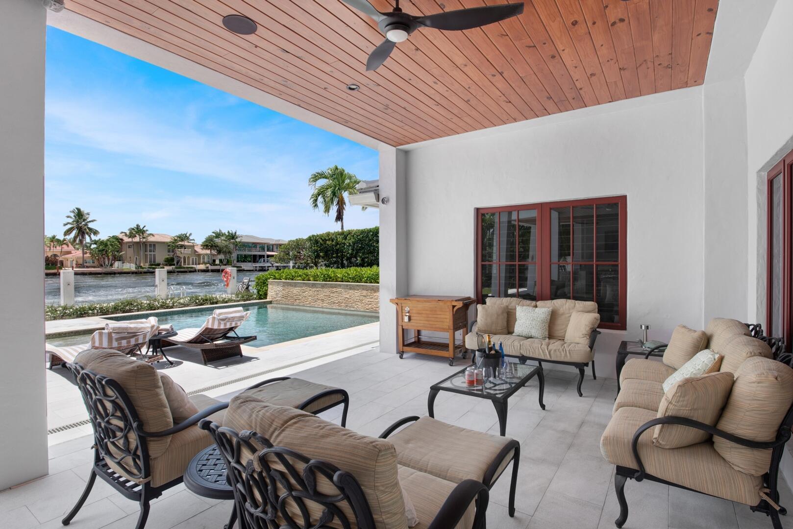 Lauderdale by the Sea - Residential