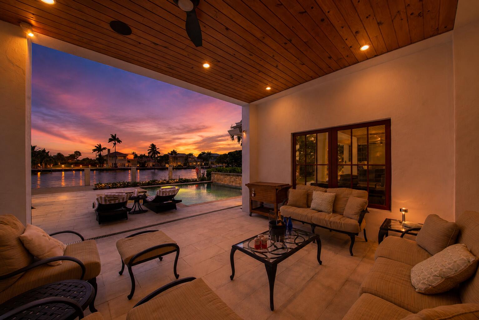 Lauderdale by the Sea - Residential