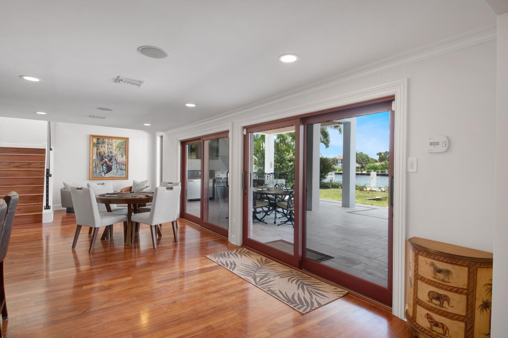 Lauderdale by the Sea - Residential