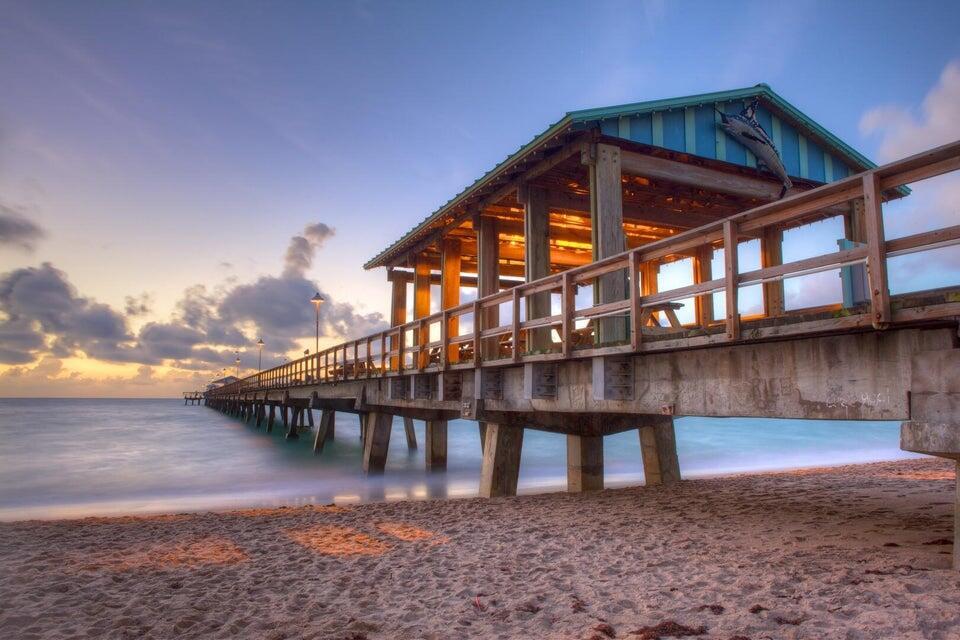 Lauderdale by the Sea - Residential