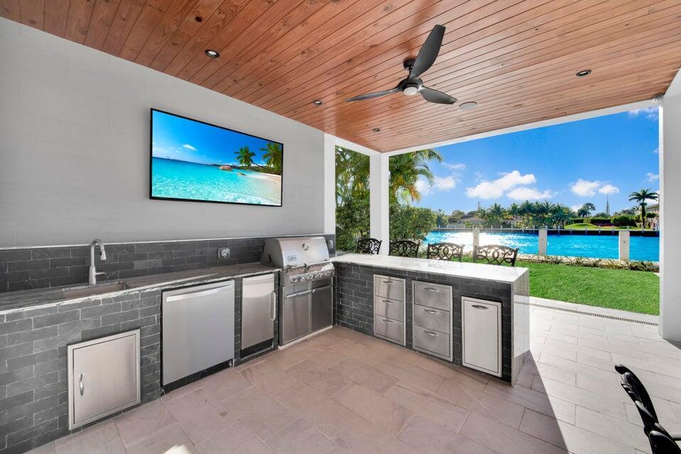 Lauderdale by the Sea - Residential