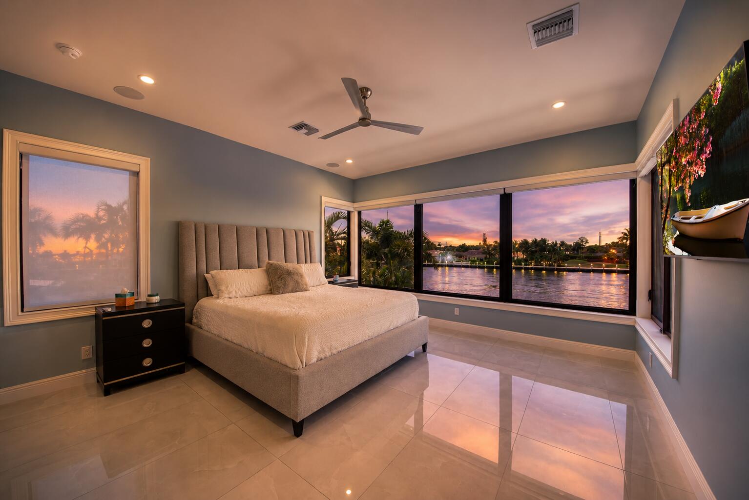 Lauderdale by the Sea - Residential