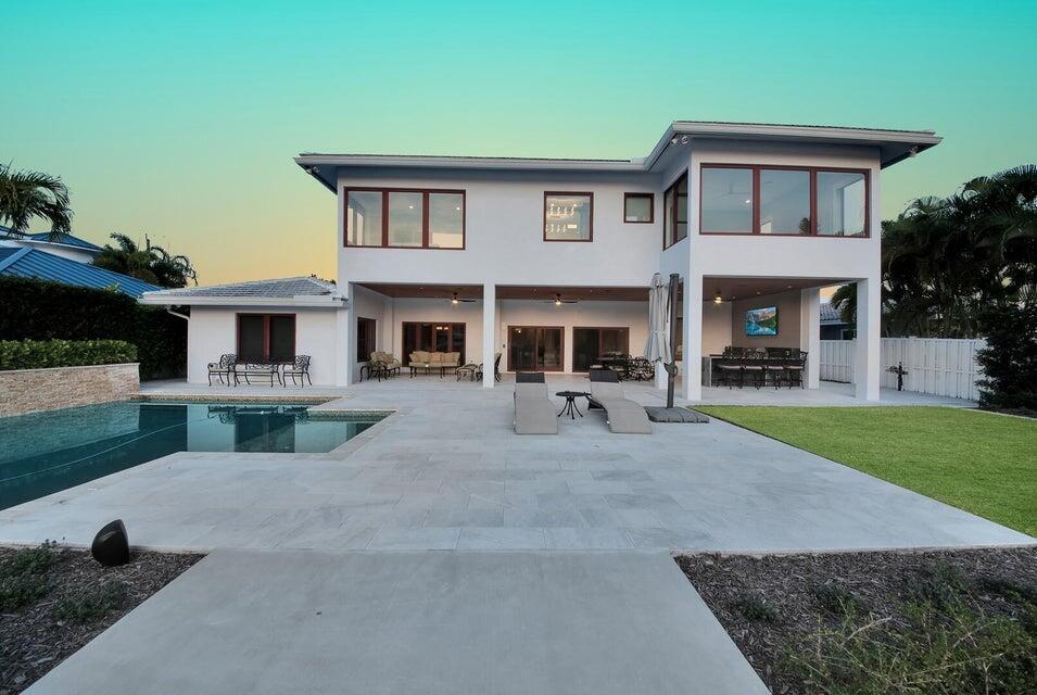 Lauderdale by the Sea - Residential