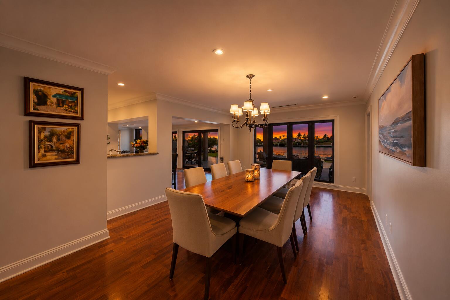 Lauderdale by the Sea - Residential