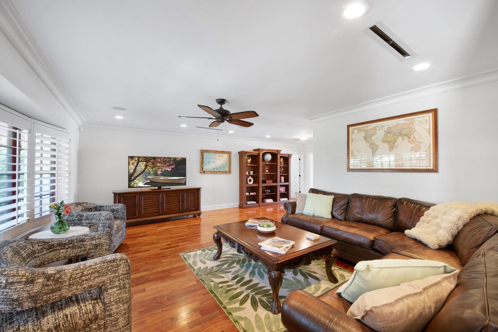 Lauderdale by the Sea - Residential