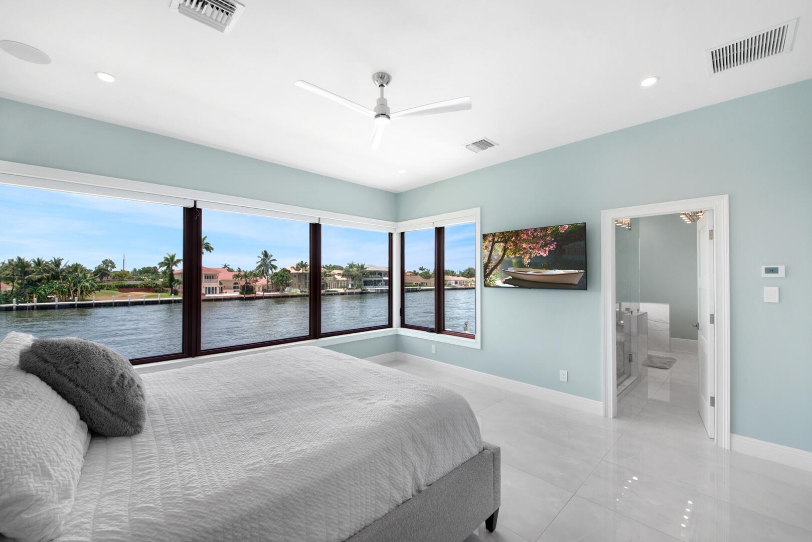 Lauderdale by the Sea - Residential