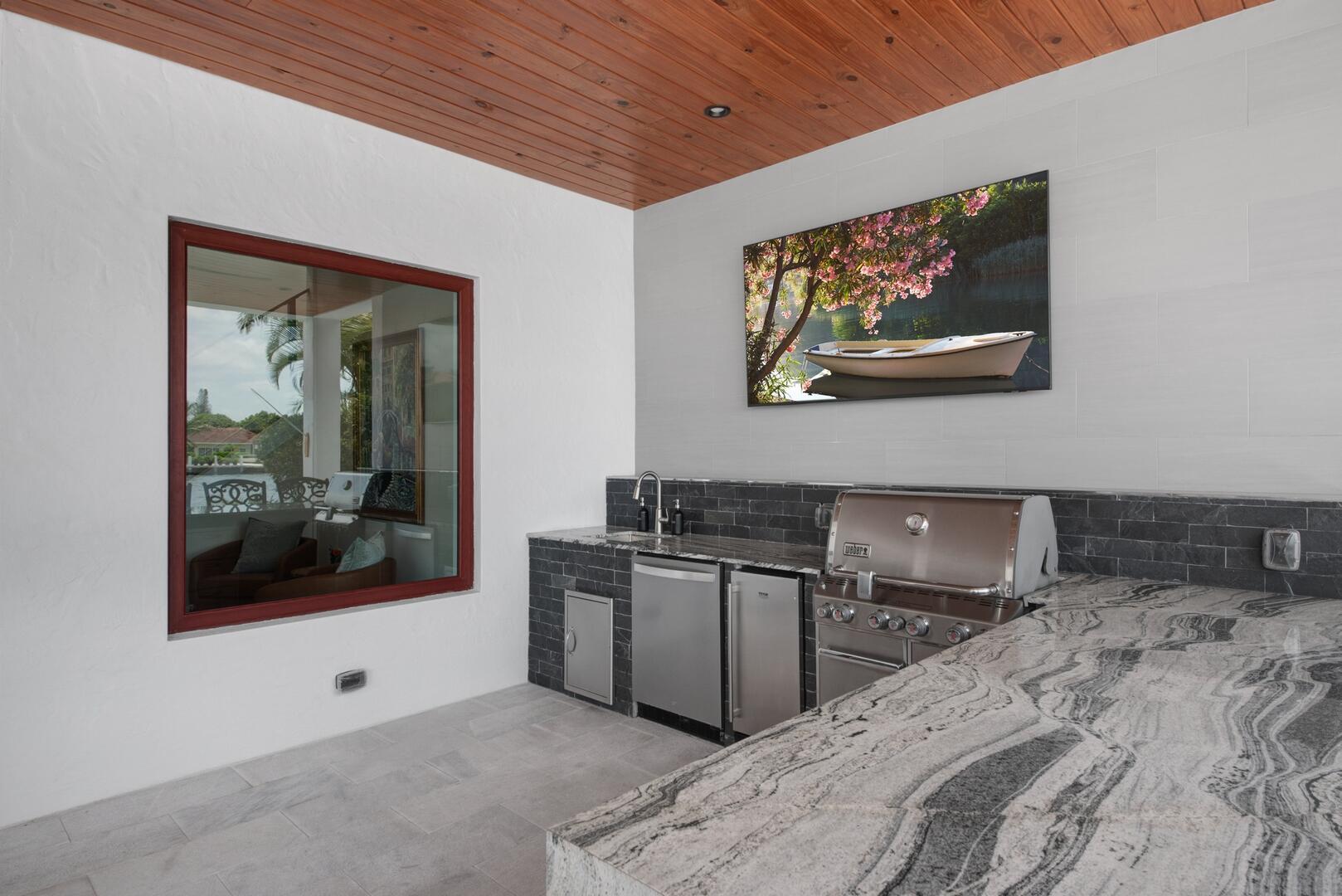 Lauderdale by the Sea - Residential