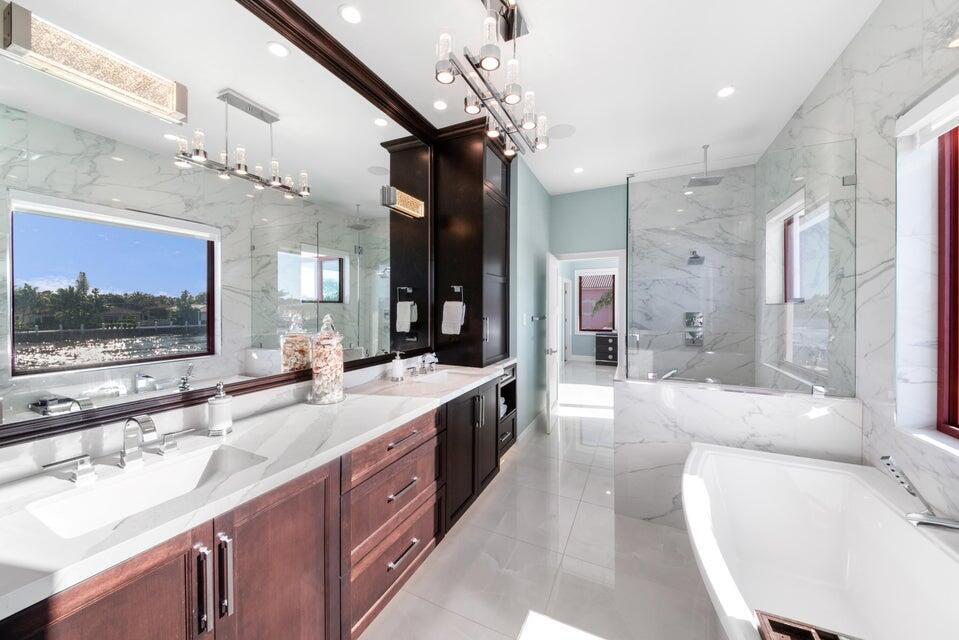 Lauderdale by the Sea - Residential