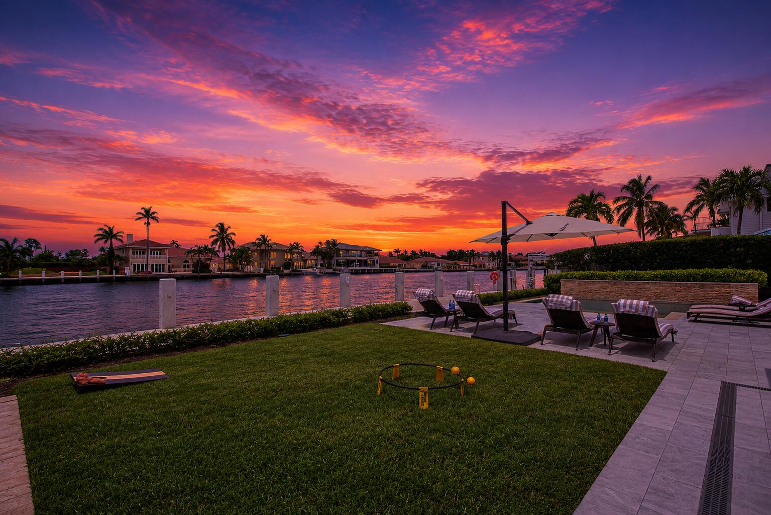 Lauderdale by the Sea - Residential